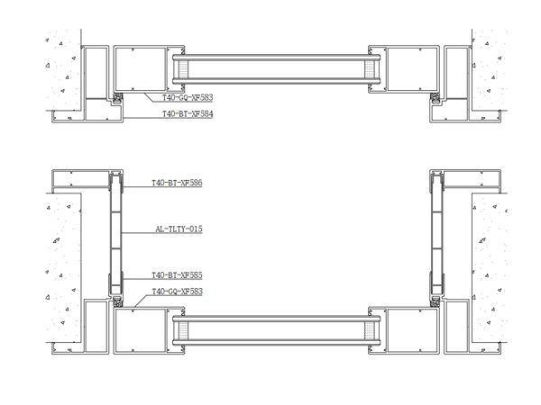 نظام ليندونغ الضيق