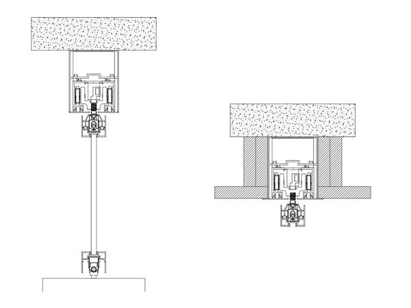 Perfect electric system