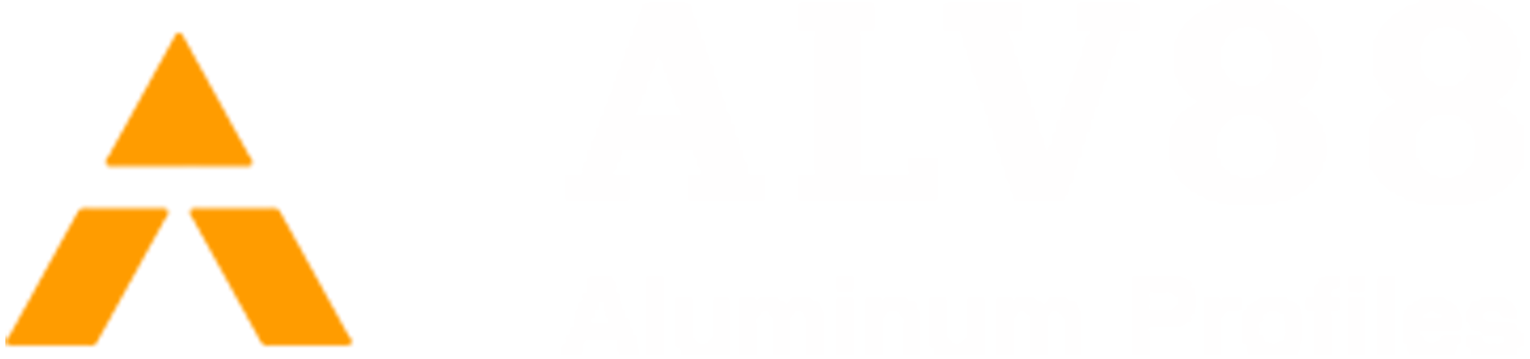 Foshan City Pengpai Aluminium Co., Ltd